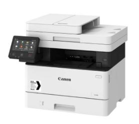 CANON i-SENSYS X1238i